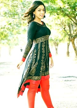Deviyani Sharma image 2 of 4