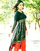 Deviyani Sharma image 2 of 4