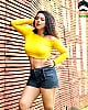 Deviyani Sharma image 3 of 4