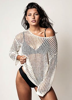 Devon Krayer
