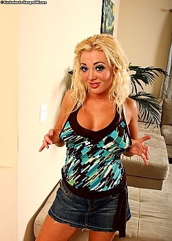 Devon Monroe image 2 of 2