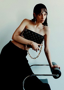 Devon Ross image 2 of 2
