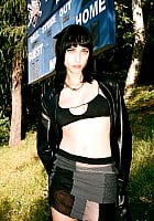 Devon Ross profile photo