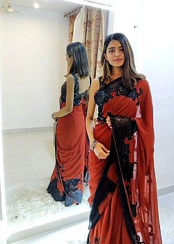 Devya Gurjar ASMR image 4 of 4