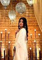 Devya Gurjar ASMR profile photo