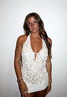 Devyn Cope profile photo