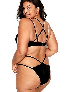 Devyn Garcia image 4 of 4