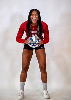 Devyn Robinson image 4 of 4
