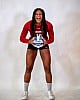 Devyn Robinson image 4 of 4