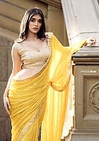 Dewmi Neranjana profile photo