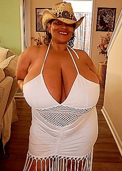 Dezvixen image 1 of 1