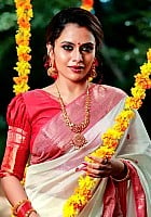 Dhanya Mary Varghese profile photo