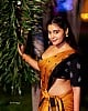 Dharsha Gupta image 3 of 4