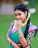 Dharsha Gupta image 4 of 4