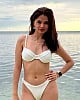 Dhea Duran image 3 of 3