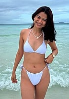 Dhea Duran profile photo