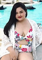 Dhila Handamari profile photo