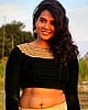 Dhivya Dhuraisamy image 2 of 4