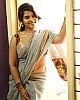 Dhivya Dhuraisamy image 3 of 4