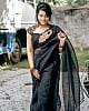 Dhivya Dhuraisamy image 4 of 4