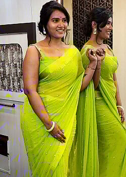 Dhivya Dhuraisamy image 1 of 4