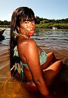 Dhully Zanela profile photo