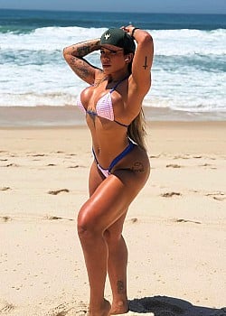 Dhullyana Dutra image 2 of 4