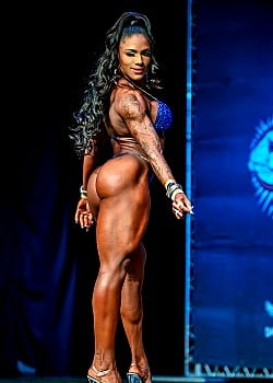 Dhullyana Dutra image 4 of 4