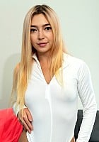 Di (Nubiles) profile photo