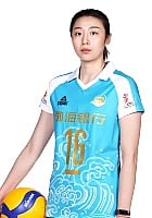 Di Yao profile photo