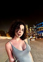 DiRubens profile photo