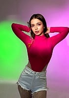 Dia Miller profile photo