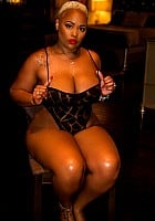 Diamond Pipes profile photo