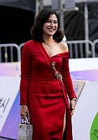 Dian Sastrowardoyo profile photo