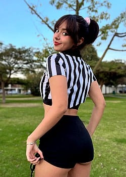 Diana Acevedo image 3 of 4