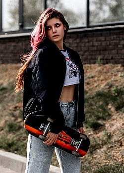 Diana Alison image 2 of 2