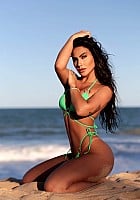 Diana Altino profile photo