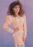 Diana Arevalo Guerra profile photo