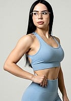 Diana Arrua profile photo