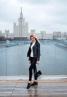 Diana Belitskay profile photo