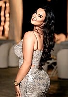 Diana Benyakhlef profile photo