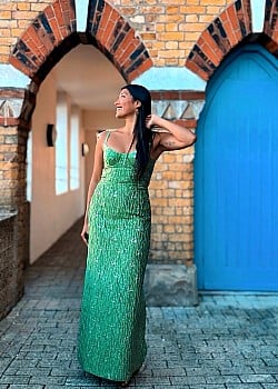 Diana Bermudez image 2 of 2