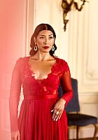 Diana Bermudez profile photo