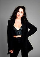 Diana Bovio profile photo