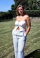 Diana Brandberg profile photo