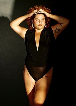 Diana Cardona image 2 of 2
