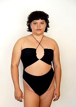 Diana Cardona image 1 of 2