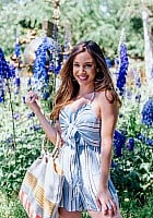 Diana Chokr profile photo