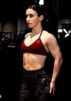 Diana Conforti profile photo