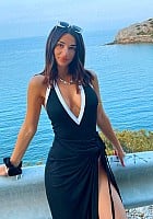 Diana Demm profile photo